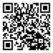 世预赛前瞻：杭州&ldquo;大莲花&rdquo; 期待&ldquo;中国红&rdquo;