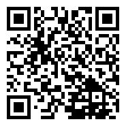 共建智能检测标准体系 推动工业检测技术从&ldquo;跟跑&rdquo;到&ldquo;领跑&rdquo;