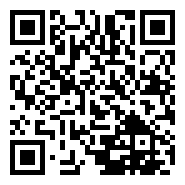 陕北&mdash;安徽&plusmn;800千伏特高压线路进行淮河大跨越组塔作业