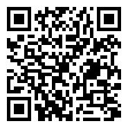 江苏句容：&ldquo;句曲&middot;国学讲座&rdquo;引领传统文化新风尚