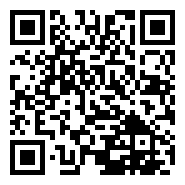 促进民营经济高质量发展&middot;权威访谈|为民营企业&ldquo;大显身手&rdquo;提供实实在在支持&mdash;&mdash;访江苏省委书记信长星