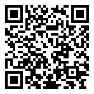 上海：&ldquo;申拓号&rdquo;盾构机始发 市域铁路南汇支线建设取得新进展