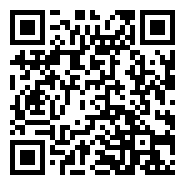 南通通州区平东小学：春日追&ldquo;锋&rdquo; ，续写温暖篇章