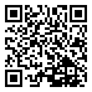 南京地铁9号线所有车站已完成主体结构