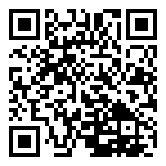 江苏各地迎来2025年首个祭祀高峰