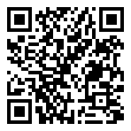 江苏兴化：千垛菜花次第开