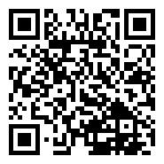 南通市通州区平潮镇：温情回访困境儿童 爱与关怀助力成长之路