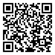 宜兴市华仁建设集团有限公司：建造安置房  安全紧跟上