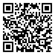 江苏兴化：花开千垛 &ldquo;醉&rdquo;美春景