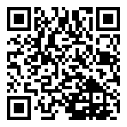 &ldquo;云&rdquo;上宿迁正风华