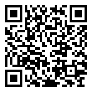 上海：&ldquo;文物医生&rdquo;比拼职业技能