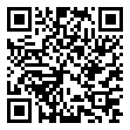 宜兴市交警大队周铁中队：为绿化&ldquo;美容师&rdquo;普及交通安全知识