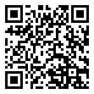 金华新能源汽车广场建成