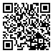 南通市崇川区唐闸镇街道：网格巡查筑防线 食品安全暖民心