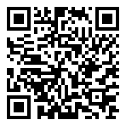 南京最新人事任免