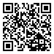 金湖县副县长、县政府党组成员顾海芸接受纪律审查和监察调查