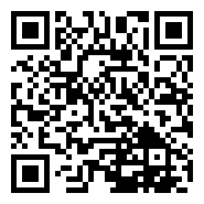 南通崇川区高店社区：帮扶托起&ldquo;夕阳红&rdquo; 慈善服务暖人心