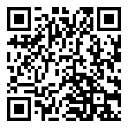 服务&ldquo;组合拳&rdquo;，护航&ldquo;企业强&rdquo;