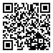 南通市平潮镇志愿者：结对帮扶三年 温暖困境学子