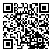 南通市唐闸镇街道新园社区：倡树文明新风 共筑绿色清明