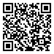 赵启斌|台儿庄会战