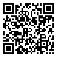 安徽：夜经济释放新活力