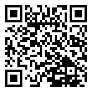 村民游客共做清明粿