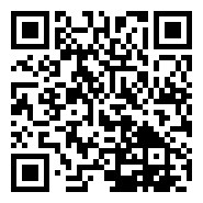 浙江杭州：薪火炒新茶 匠心传非遗