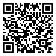 江苏昆山：新农人绘制新&ldquo;丰&rdquo;景