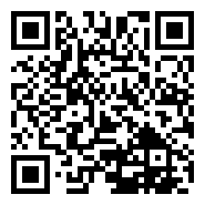 直击！上海外滩最燃运动名场面