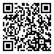 江苏绿色低碳建筑国际博览会在南京举行