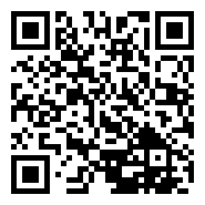 南京：紫藤花开浪漫如瀑