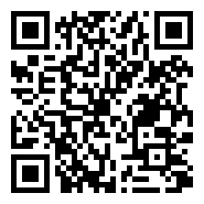 江苏无锡：地铁站旁邂逅金色春天