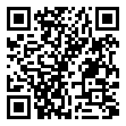 淮北和村：梨花盛开迎客来