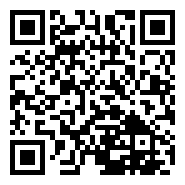 阜阳市颍州区：&ldquo;小种苗&rdquo;托起&ldquo;大产业&rdquo;