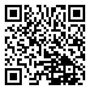 江苏多地春茶开采 接轨文旅延长产业链