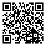 上海：反诈宣传进社区