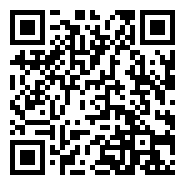 在黑白琴键上&ldquo;对弈&rdquo;：中意钢琴家奏鸣和谐乐章