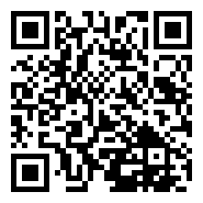 大妈驾车撞上隔离带  交警及时救助暖民心