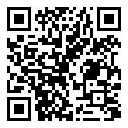 追思烽火英魂 庚续奋进力量  南通市城西教育集团开展清明祭扫活动