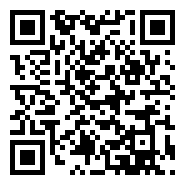 城管进校园，文明润童心