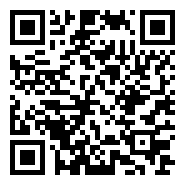 最美人间四&ldquo;阅&rdquo;天  萌娃玩转&ldquo;气球风火轮&rdquo;