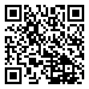 电动三轮车途中侧翻  交警救助及时受好评