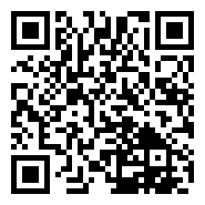 宜兴市交警大队周铁中队：加强警力，守护徐渎庙会交通安全