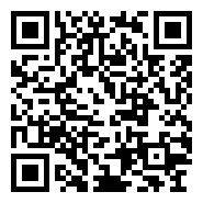 红色传承 志愿同行  南通市吉坝乡连爱心协会开展&ldquo;志愿服务活动