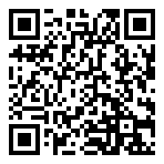 浙江舜杰建筑集团对清包工诉求置之不理