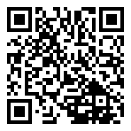 江苏泰州：溱潼会船甲天下