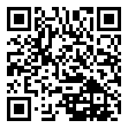 江苏姜堰：厚植民营经济发展沃土