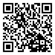 江苏兴化：清明赏花正当时