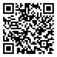 小长假里赏春光